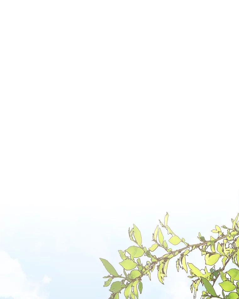 《反派家族的掌权小女儿》46.生日快乐 第90页