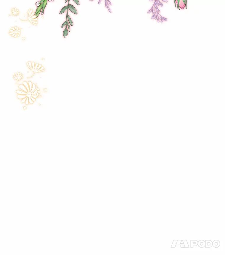 《反派家族的掌权小女儿》46.生日快乐 第119页