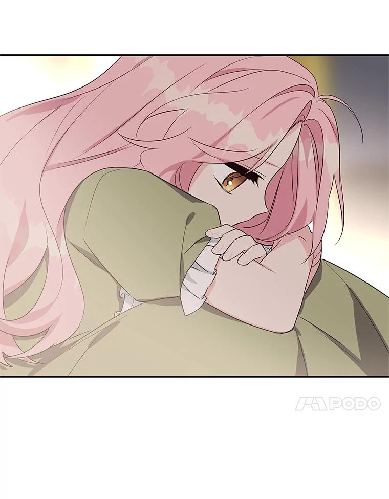 《反派家族的掌权小女儿》2.来到公爵府 第48页