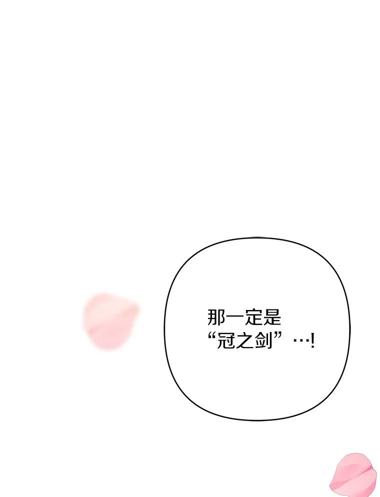 《反派家族的掌权小女儿》47.冠之剑 第116页