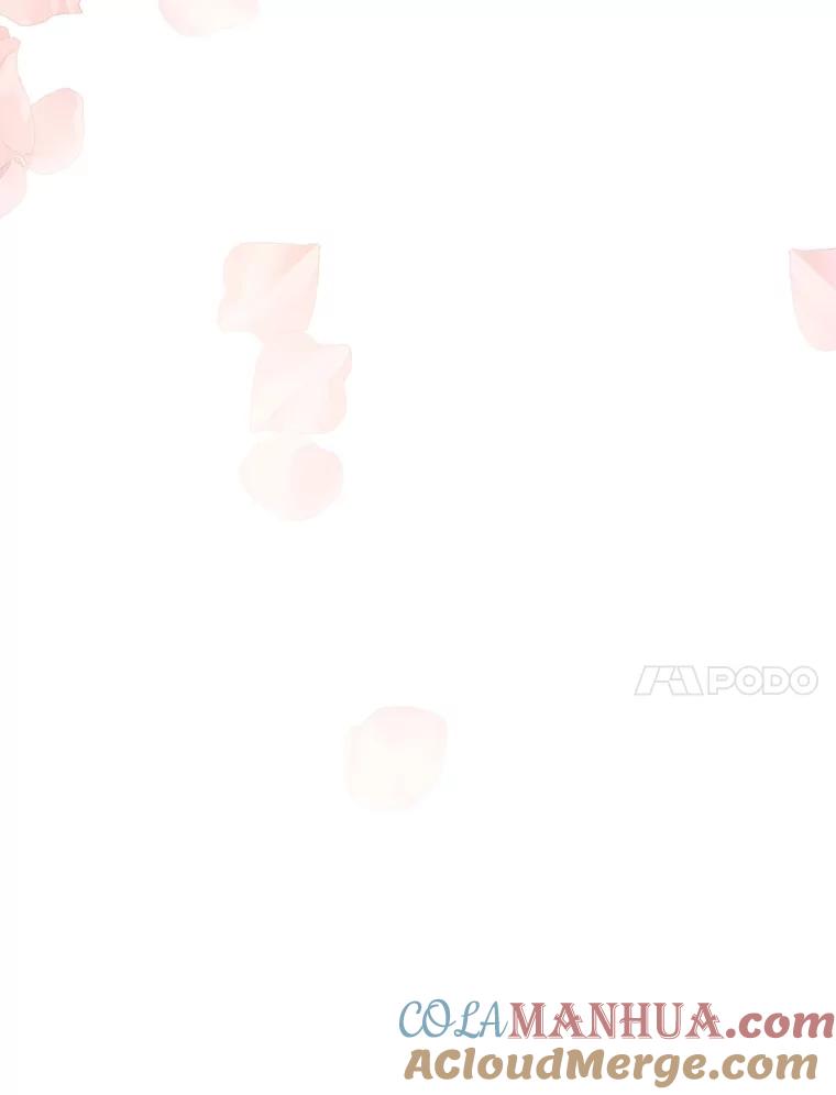 《反派家族的掌权小女儿》47.冠之剑 第121页