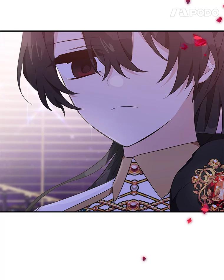 《反派家族的掌权小女儿》47.冠之剑 第115页