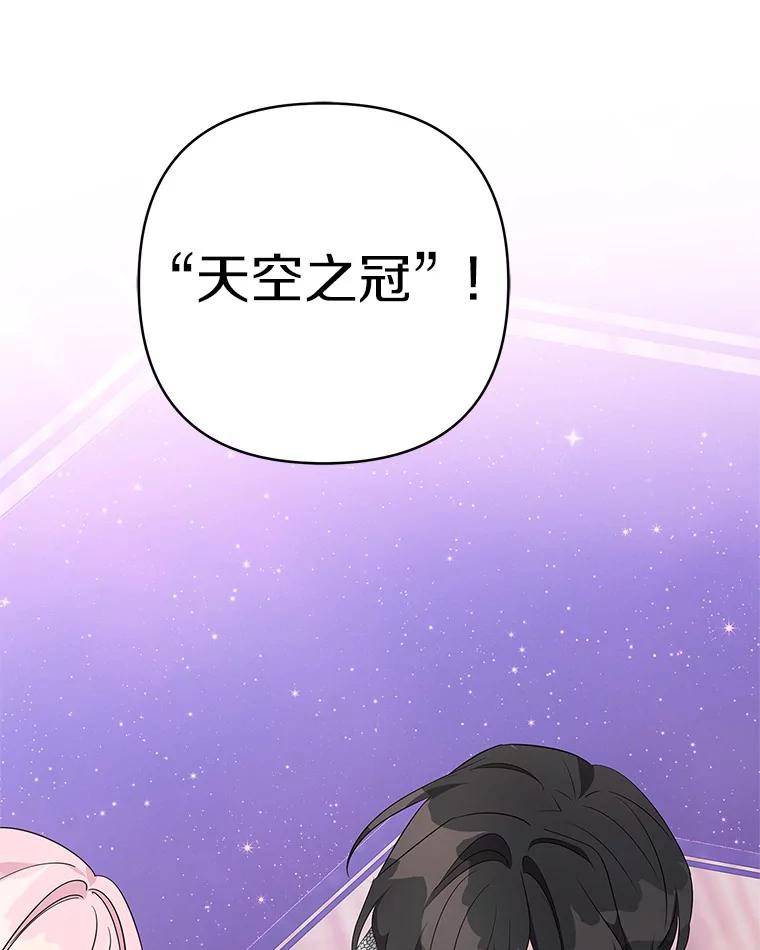 《反派家族的掌权小女儿》47.冠之剑 第112页