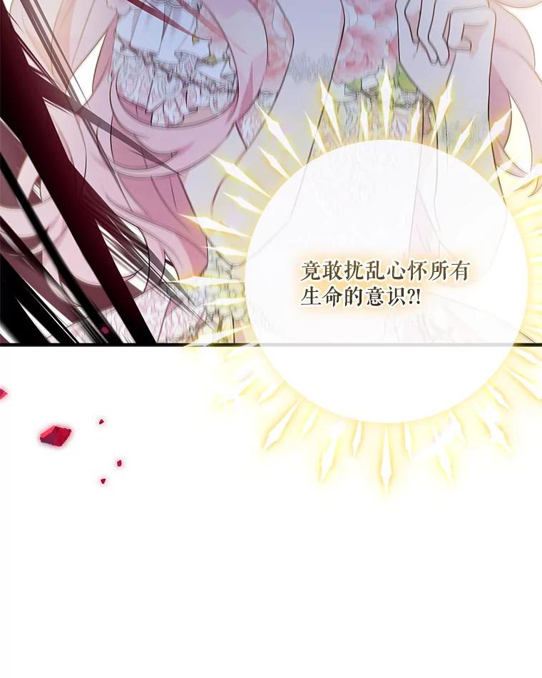 《反派家族的掌权小女儿》47.冠之剑 第75页