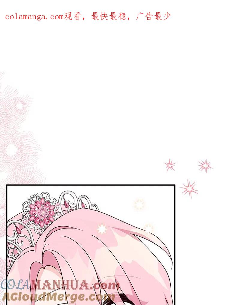 《反派家族的掌权小女儿》47.冠之剑 第1页