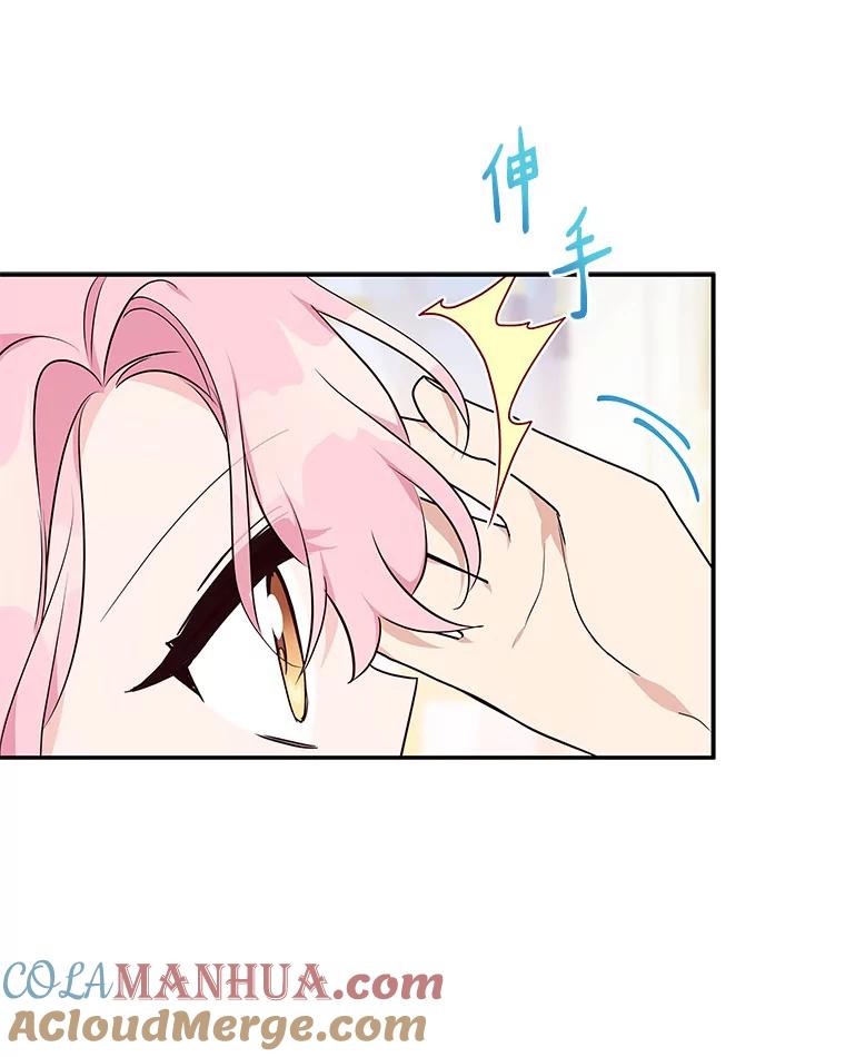 《反派家族的掌权小女儿》47.冠之剑 第9页