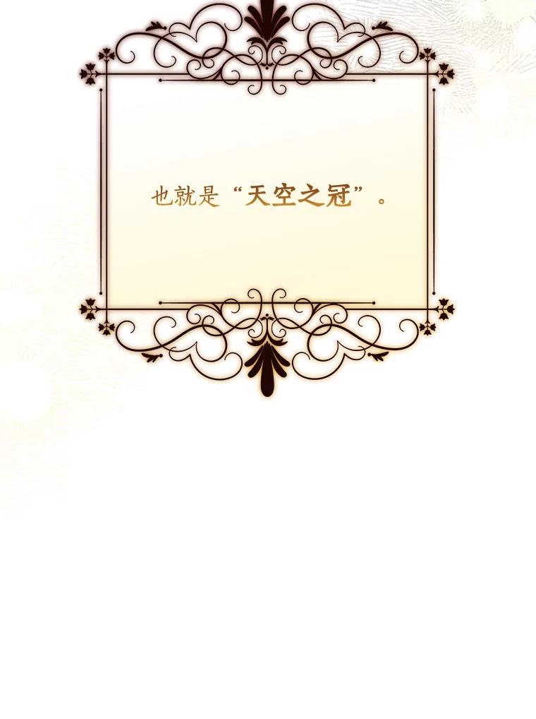 《反派家族的掌权小女儿》48.天空之冠的庇护 第8页