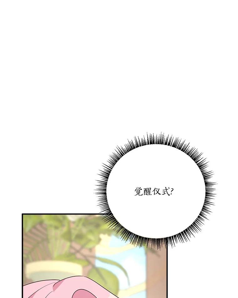 《反派家族的掌权小女儿》48.天空之冠的庇护 第19页