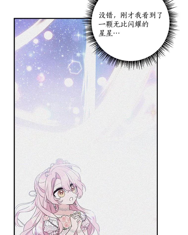 《反派家族的掌权小女儿》48.天空之冠的庇护 第23页