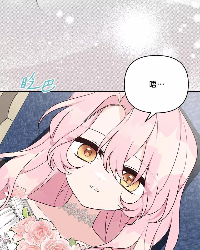 《反派家族的掌权小女儿》48.天空之冠的庇护 第12页