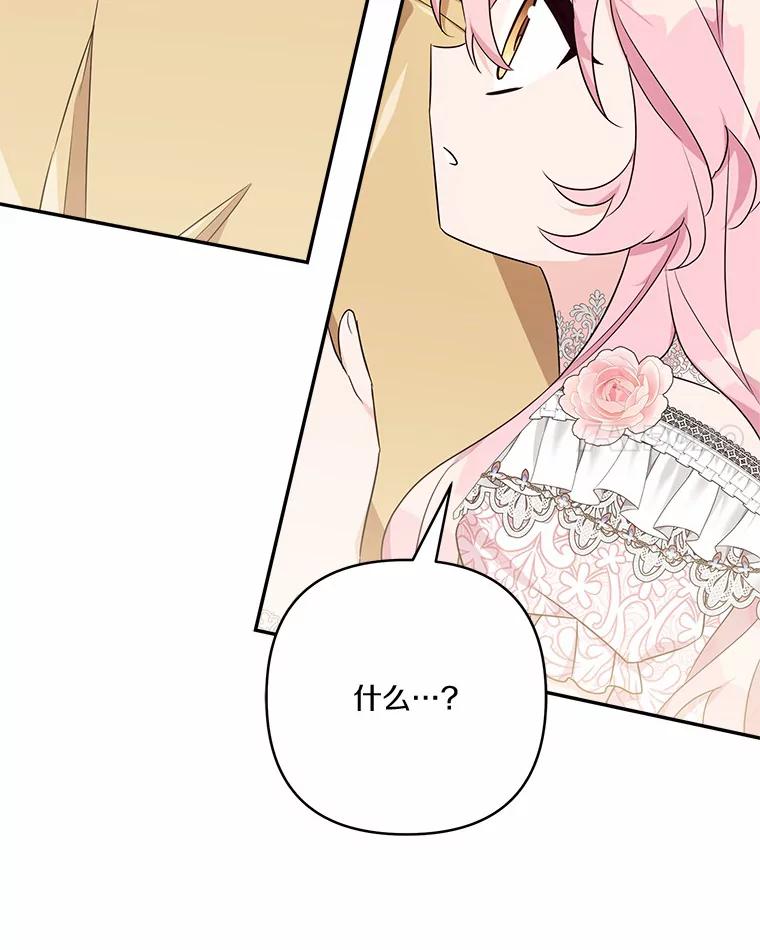 《反派家族的掌权小女儿》49.突如其来的变故 第66页