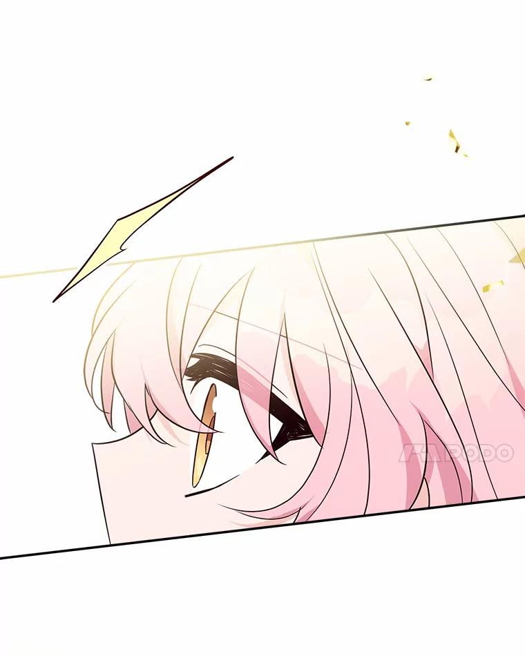 《反派家族的掌权小女儿》49.突如其来的变故 第35页
