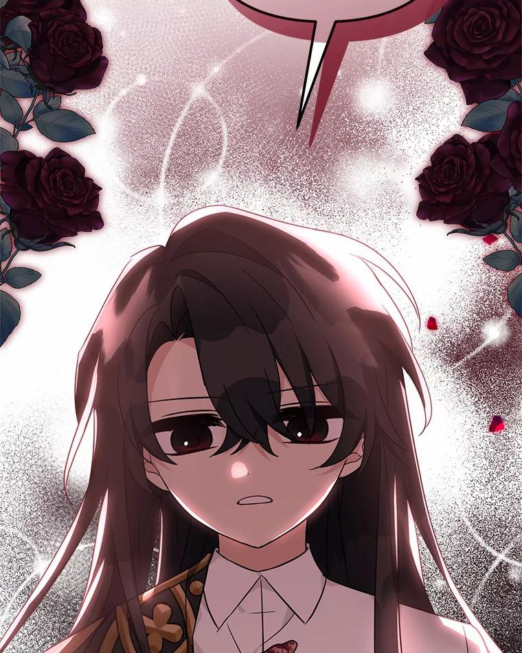 《反派家族的掌权小女儿》50.太阳君主现世 第30页