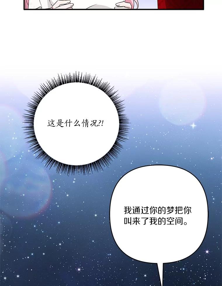 《反派家族的掌权小女儿》51.梦中相见 第95页