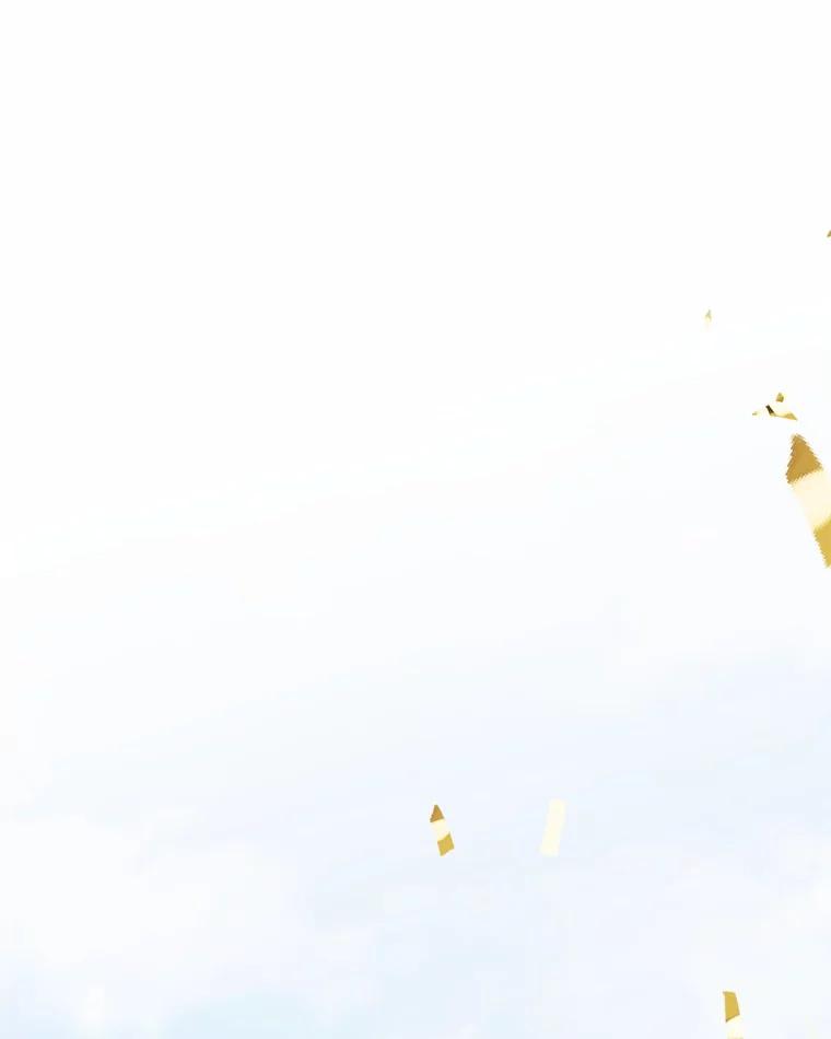 《反派家族的掌权小女儿》51.梦中相见 第29页