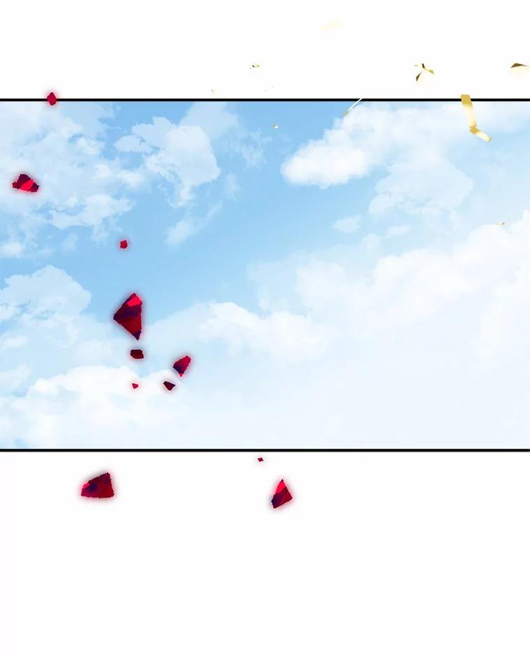 《反派家族的掌权小女儿》51.梦中相见 第31页