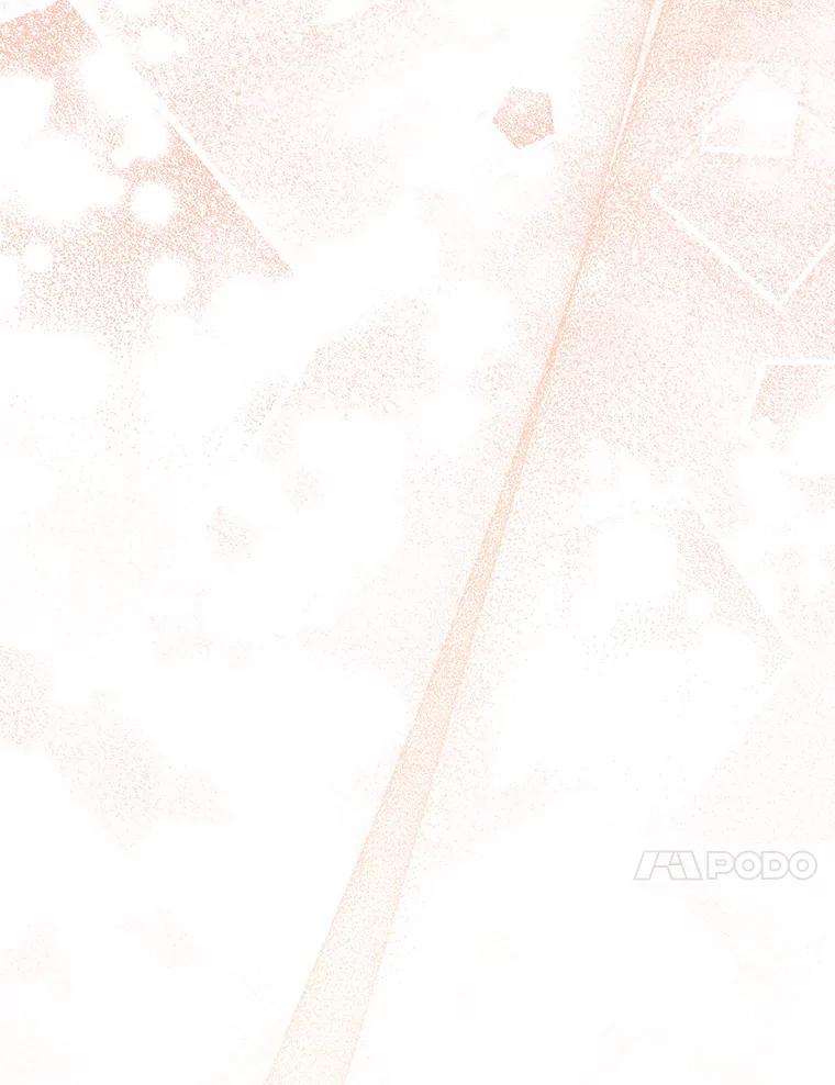 《反派家族的掌权小女儿》51.梦中相见 第77页