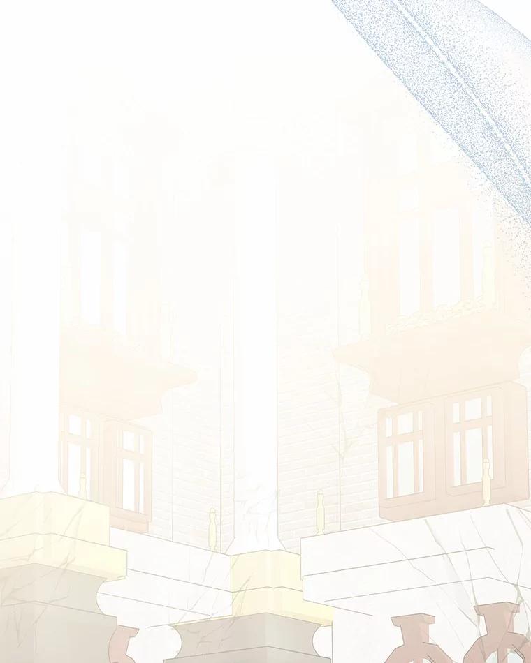 《反派家族的掌权小女儿》51.梦中相见 第70页
