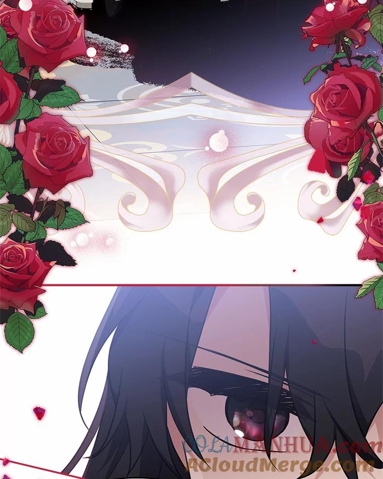《反派家族的掌权小女儿》52.和平协定 第105页