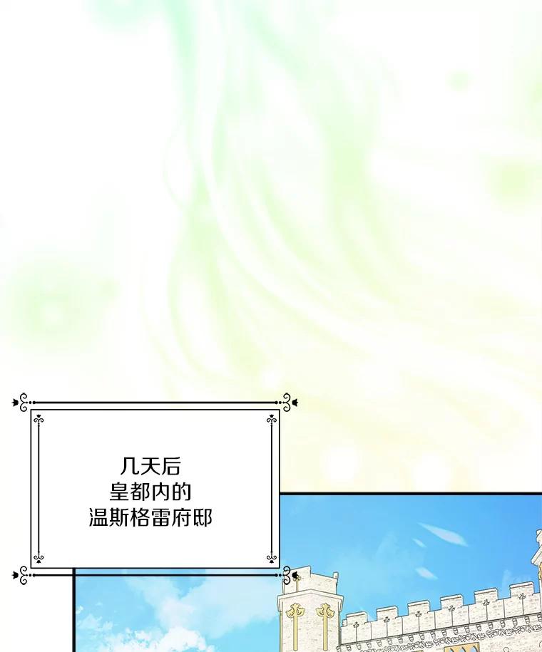 《反派家族的掌权小女儿》53.假小孩同盟 第72页