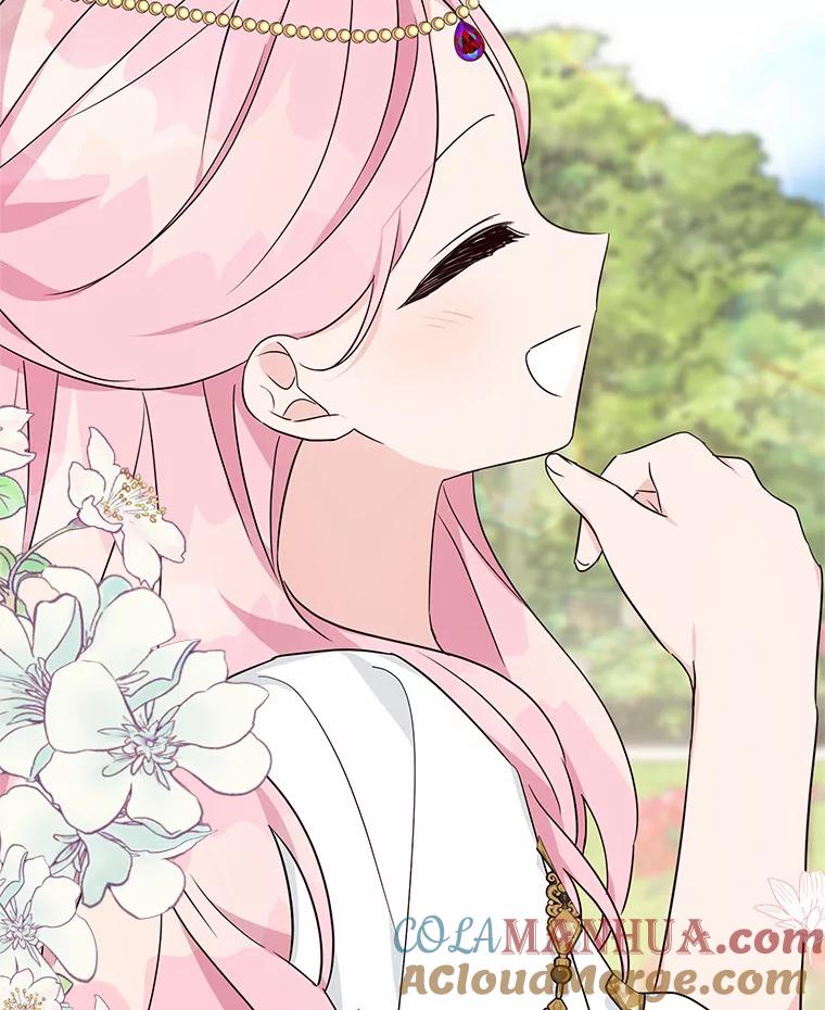 《反派家族的掌权小女儿》53.假小孩同盟 第109页