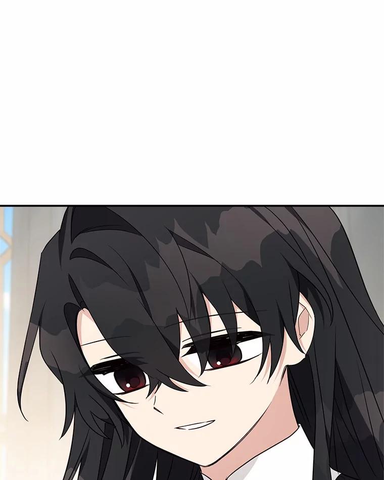 《反派家族的掌权小女儿》53.假小孩同盟 第10页