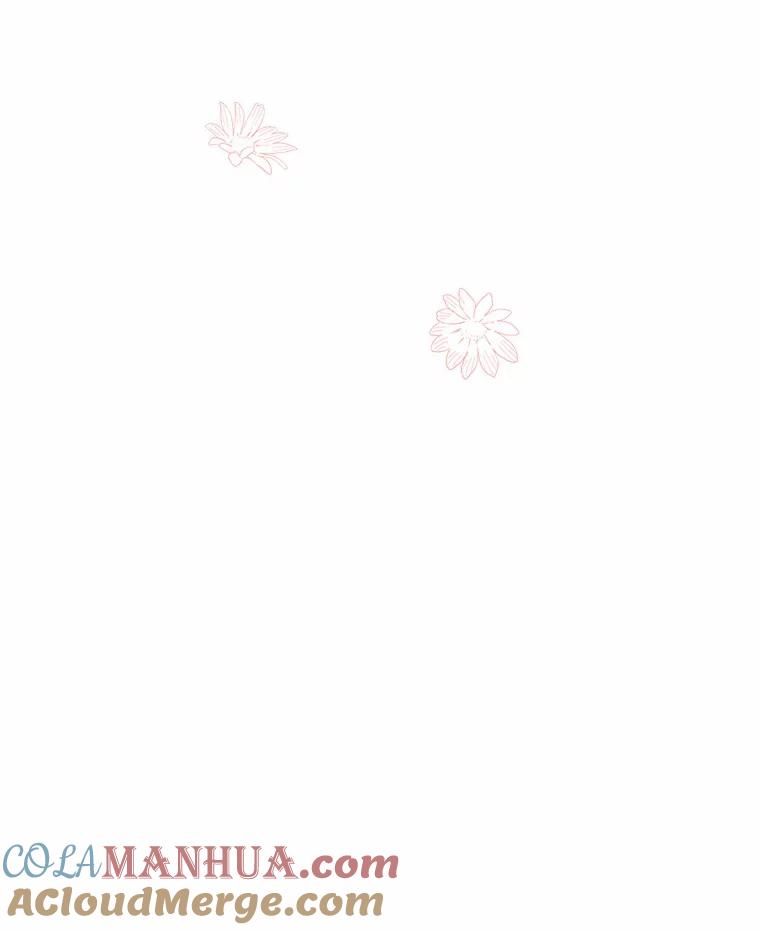 《反派家族的掌权小女儿》53.假小孩同盟 第113页