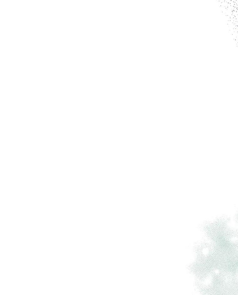 《反派家族的掌权小女儿》54.命运玩偶 第20页