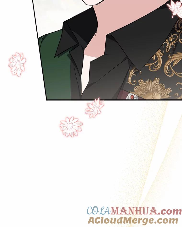 《反派家族的掌权小女儿》54.命运玩偶 第97页