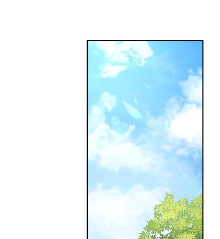 《反派家族的掌权小女儿》54.命运玩偶 第38页