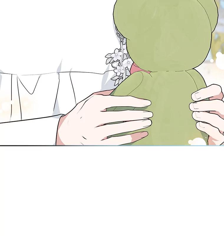 《反派家族的掌权小女儿》54.命运玩偶 第110页