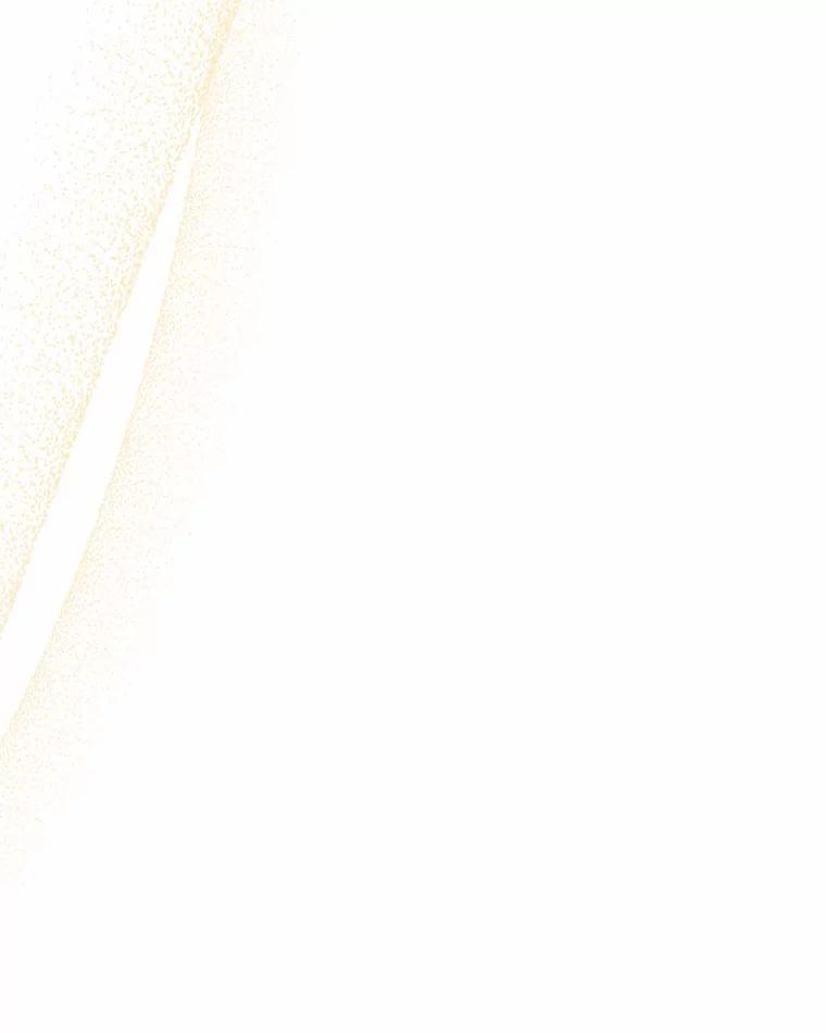 《反派家族的掌权小女儿》54.命运玩偶 第99页