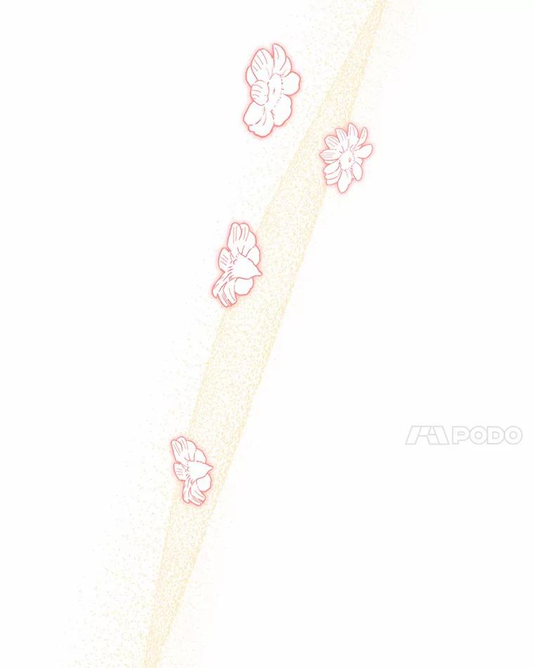 《反派家族的掌权小女儿》54.命运玩偶 第98页