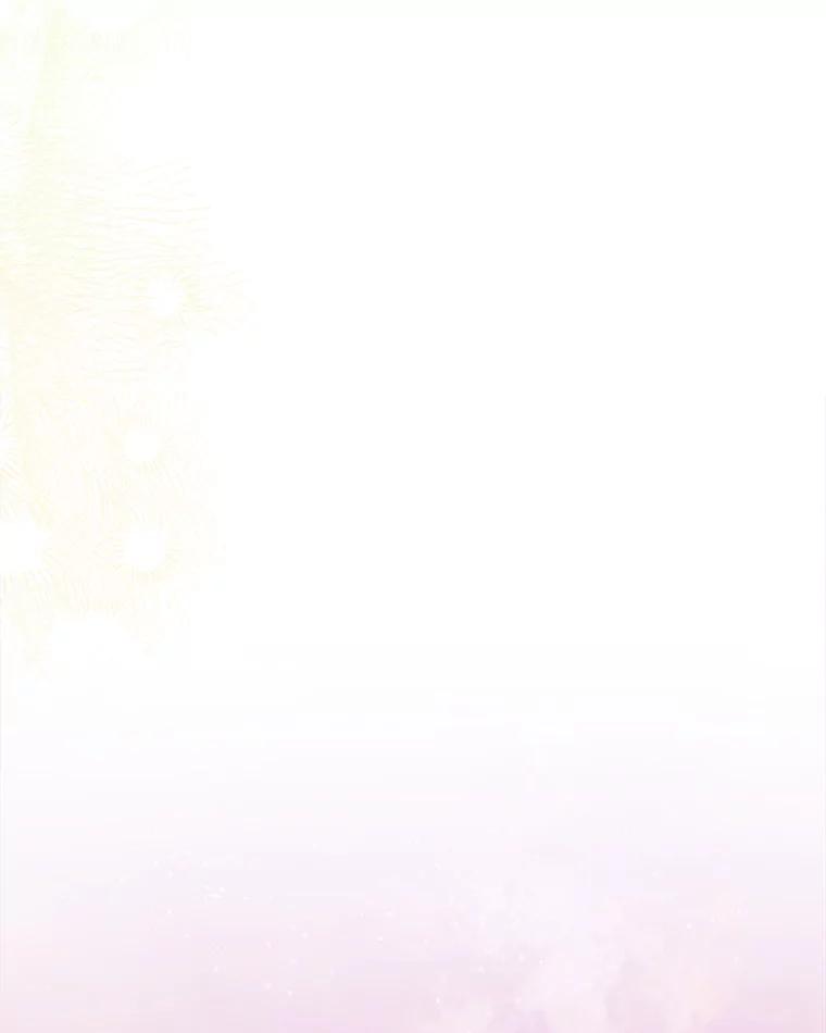《反派家族的掌权小女儿》55.男伴 第86页