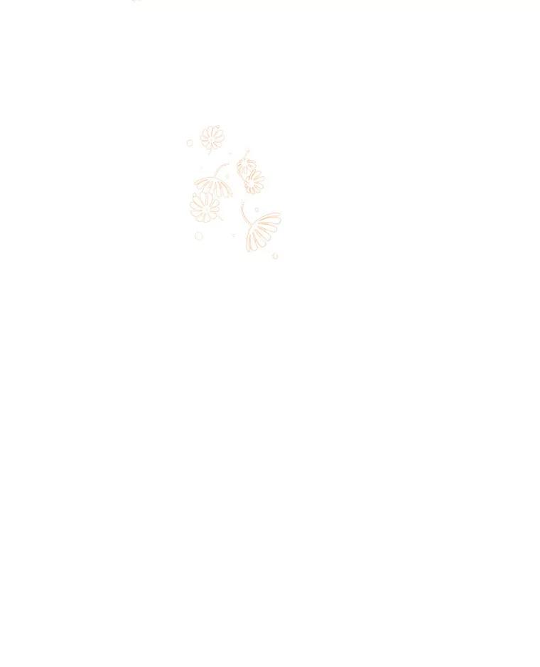 《反派家族的掌权小女儿》55.男伴 第56页