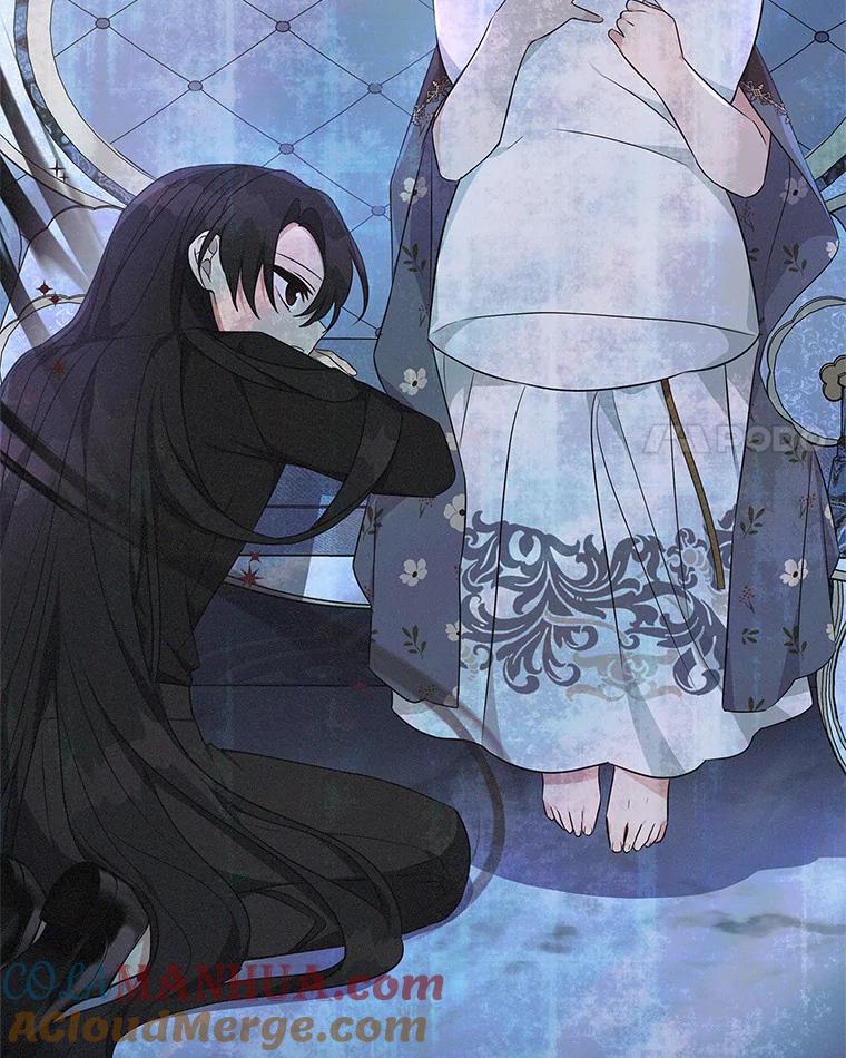 《反派家族的掌权小女儿》56.赠予庇护 第45页