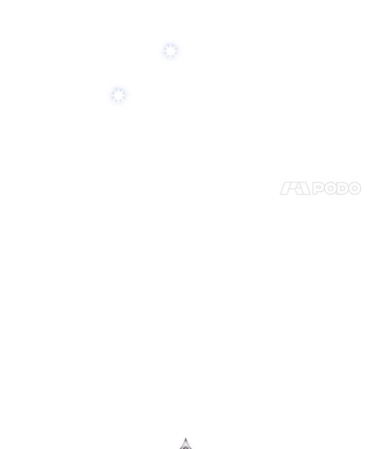《反派家族的掌权小女儿》56.赠予庇护 第71页