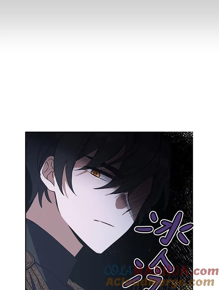 《反派家族的掌权小女儿》3.跌落湖中 第77页