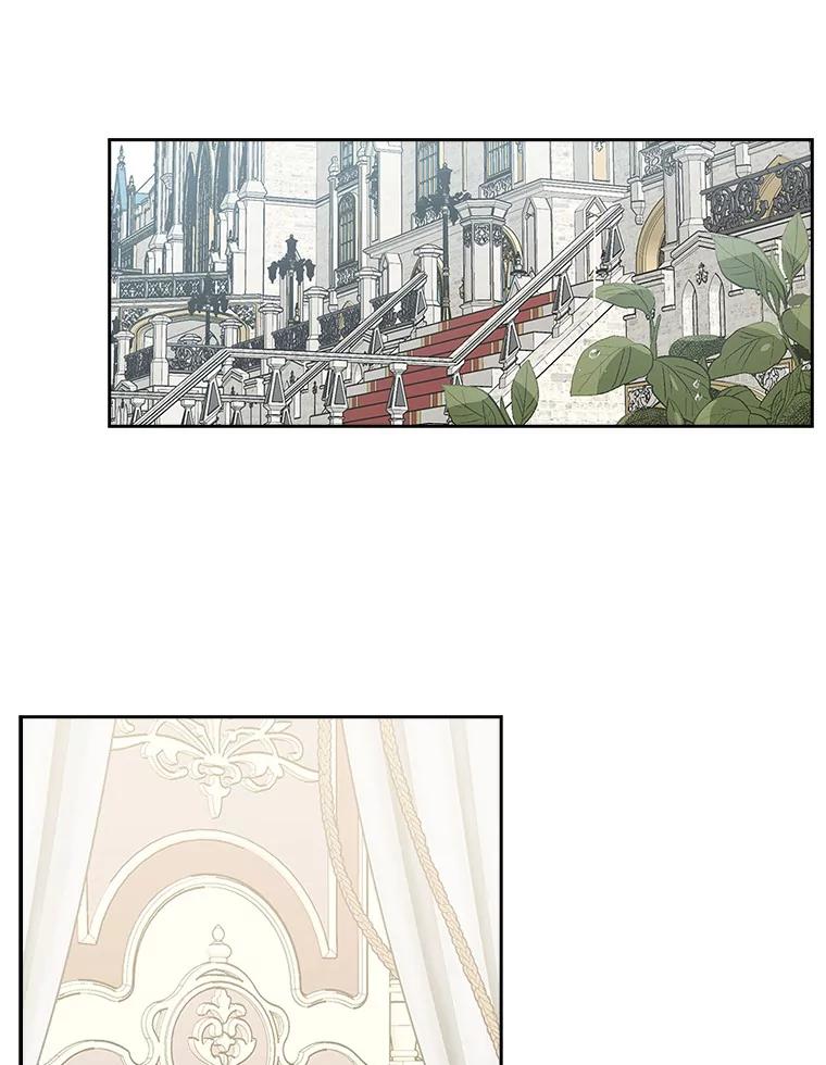 《反派家族的掌权小女儿》3.跌落湖中 第58页