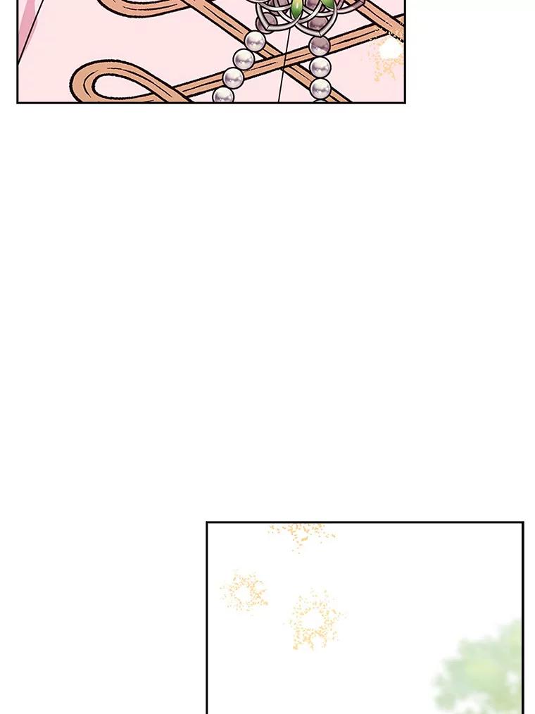 《反派家族的掌权小女儿》3.跌落湖中 第107页