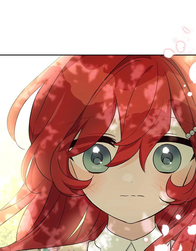 《反派家族的掌权小女儿》57.偶遇 第107页