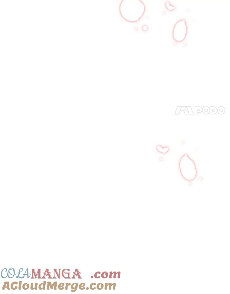 《反派家族的掌权小女儿》57.偶遇 第109页