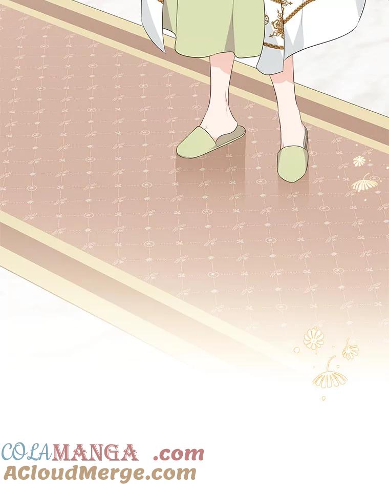《反派家族的掌权小女儿》57.偶遇 第25页