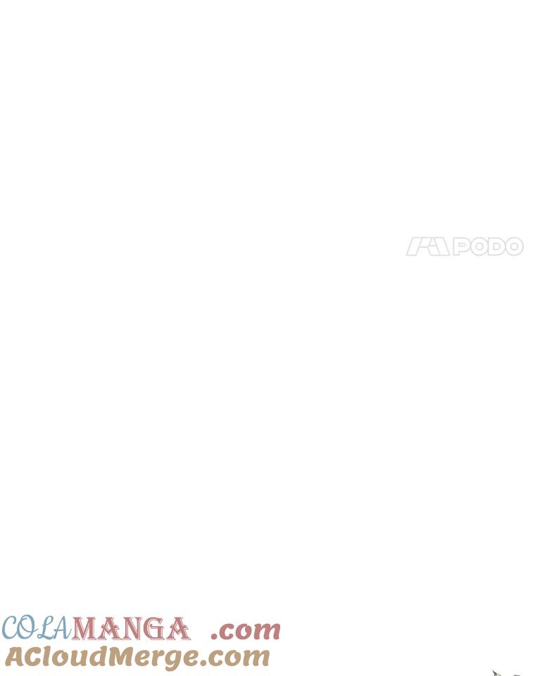 《反派家族的掌权小女儿》57.偶遇 第45页