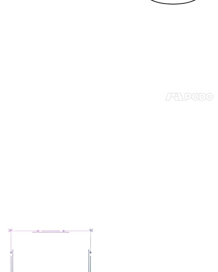 《反派家族的掌权小女儿》58.成为朋友 第39页