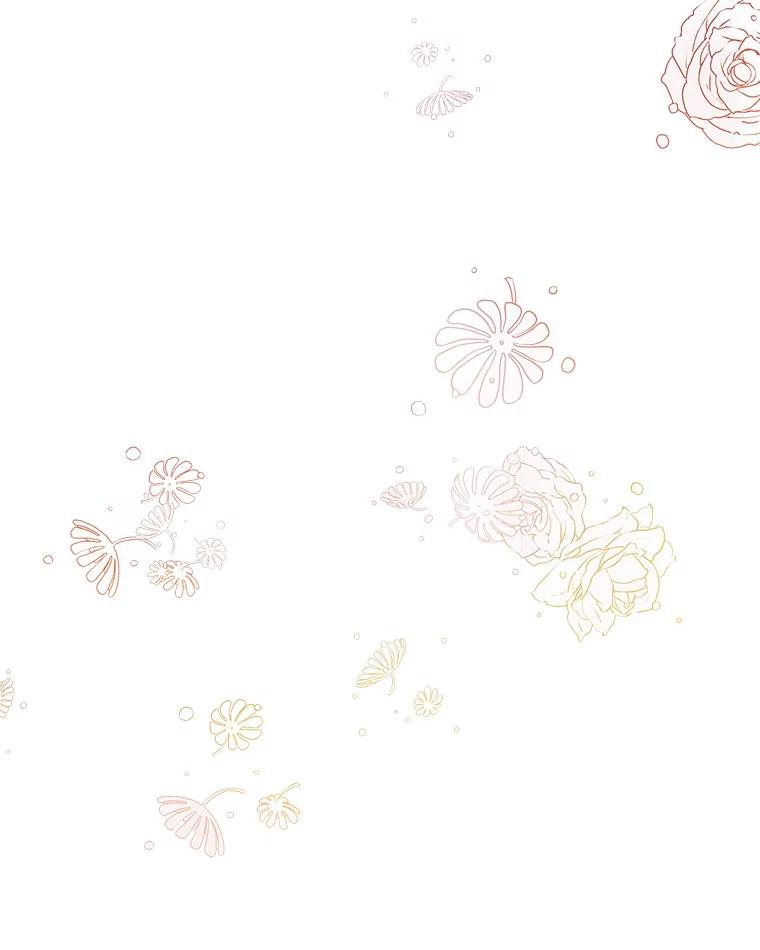《反派家族的掌权小女儿》58.成为朋友 第96页