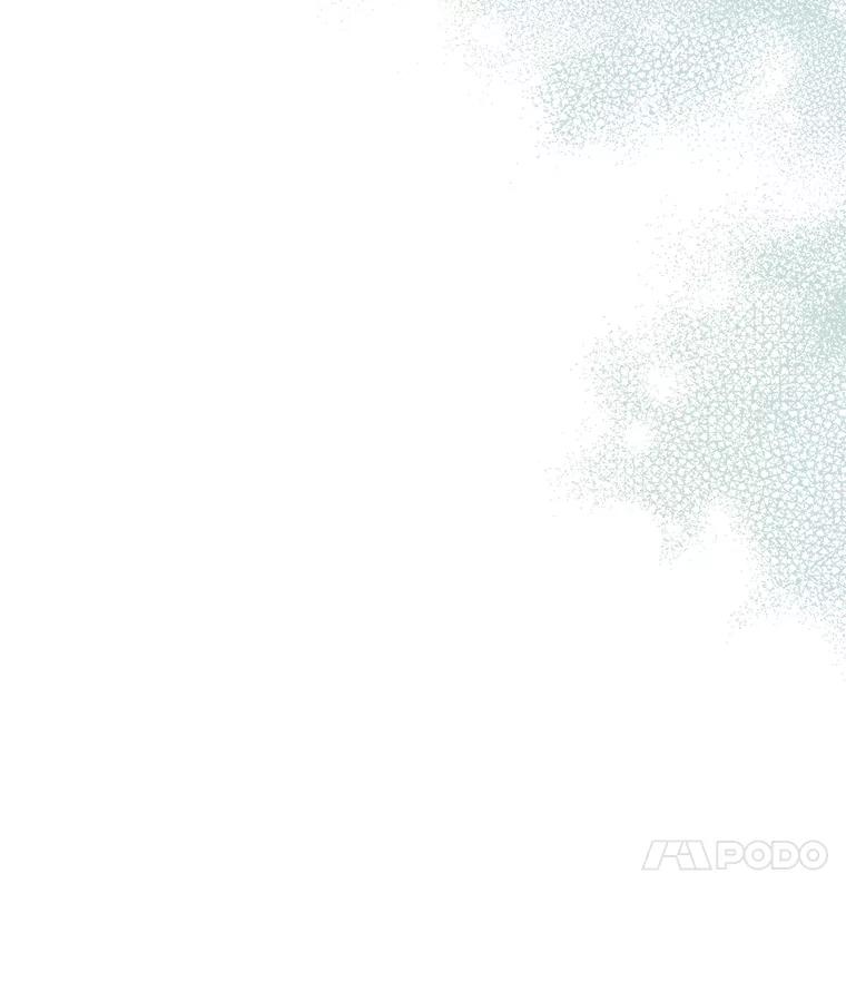 《反派家族的掌权小女儿》59.狩猎会 第75页