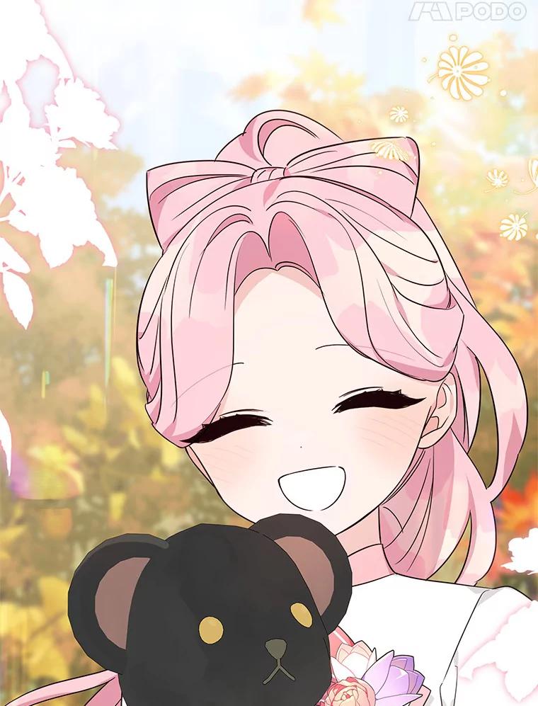 《反派家族的掌权小女儿》59.狩猎会 第114页