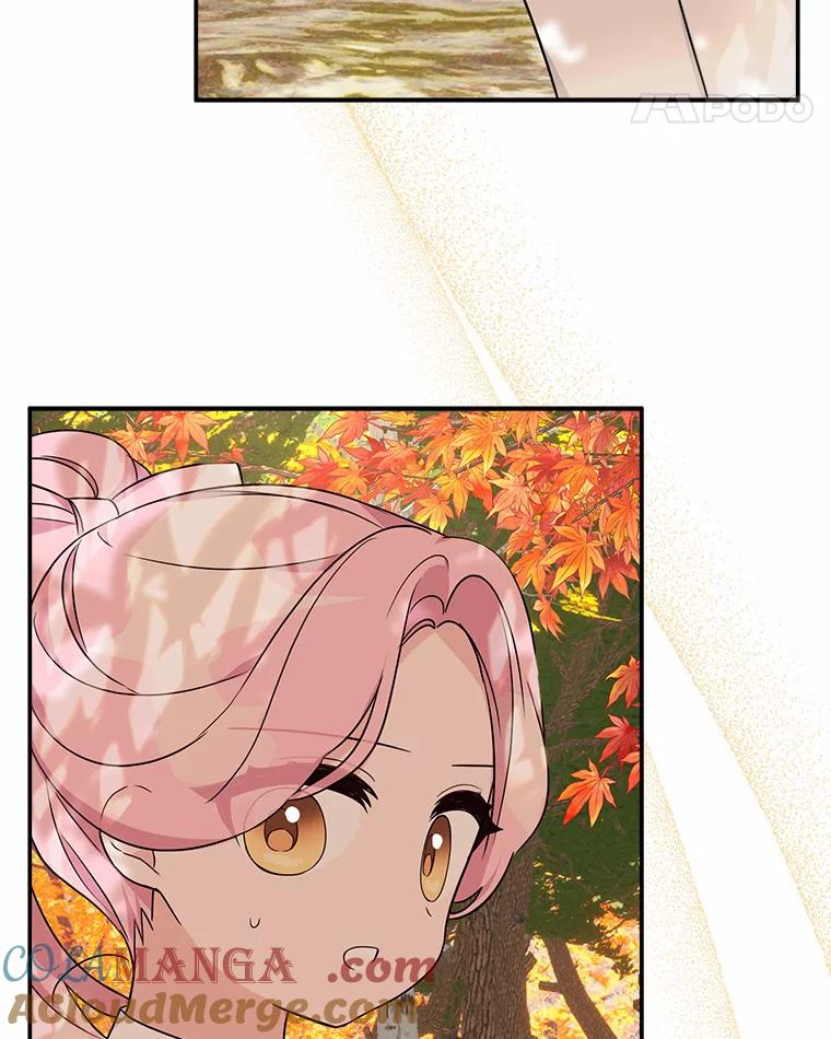 《反派家族的掌权小女儿》60.危险来临 第81页