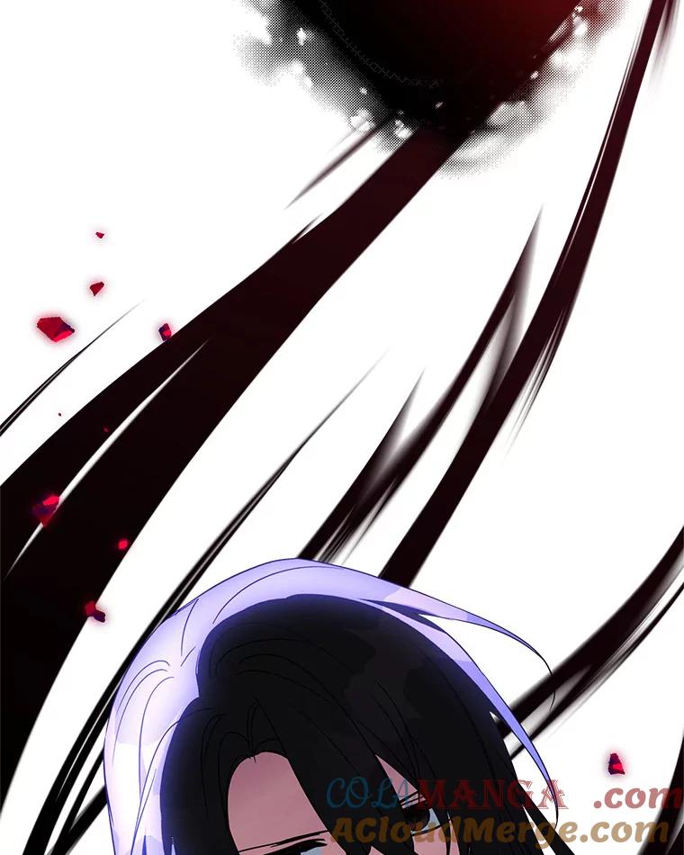《反派家族的掌权小女儿》61.圣痕袭来 第77页